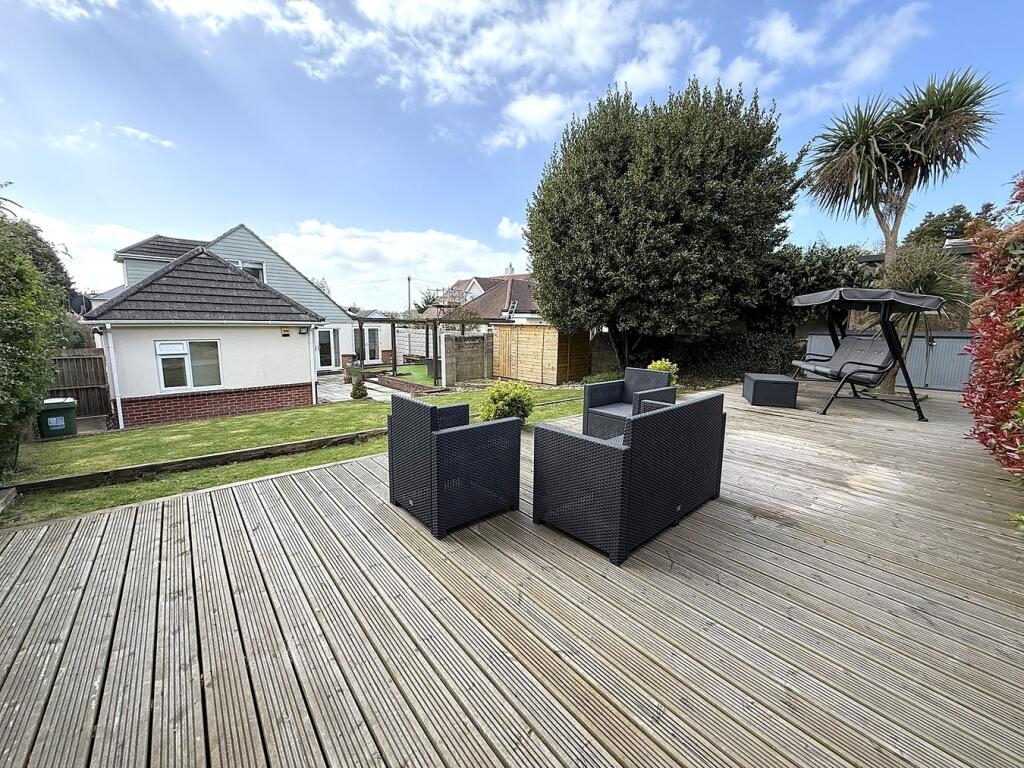 Additional image 11 of Fernside Road, POOLE, BH15