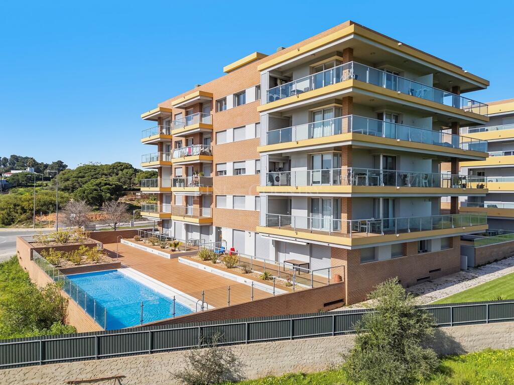 Main image of property: Algarve