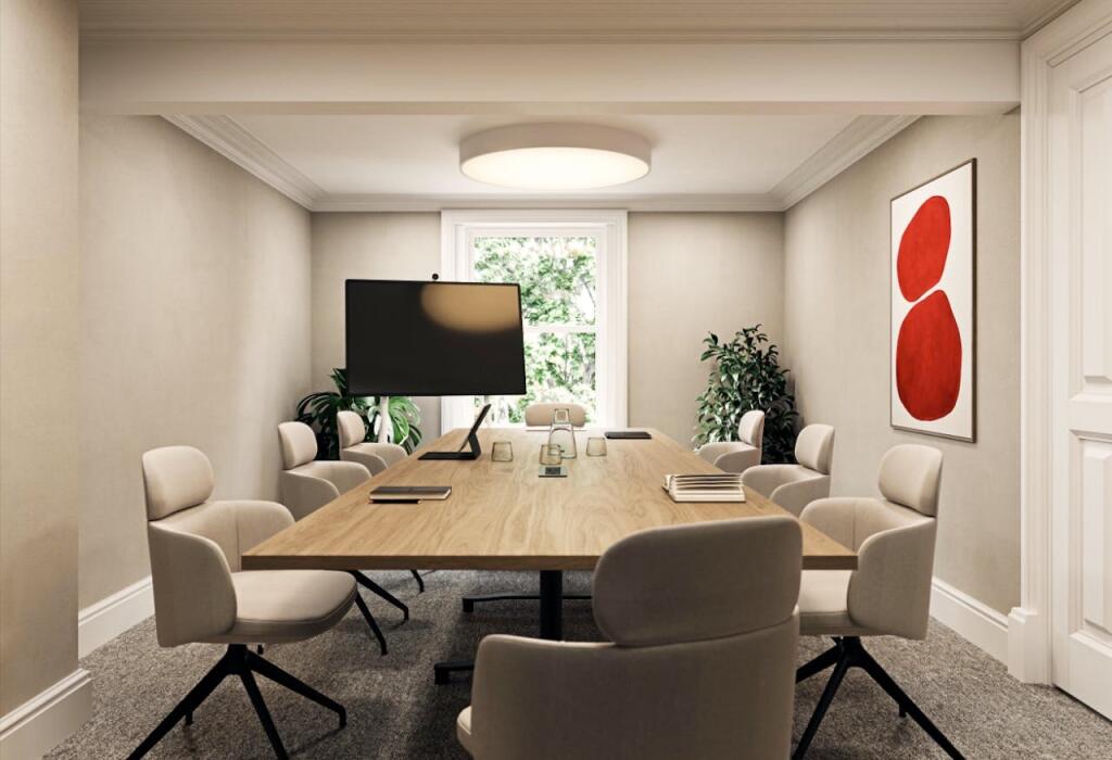 COMMUNAL MEETING ROOM.png