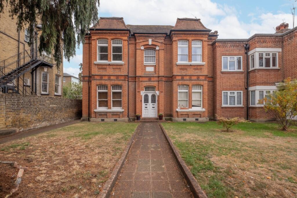 Property photo 9