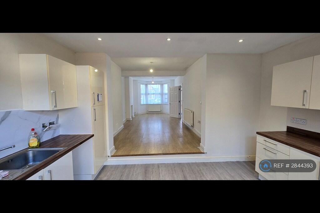 Main image of property: Victoria Road, Coulsdon, CR5