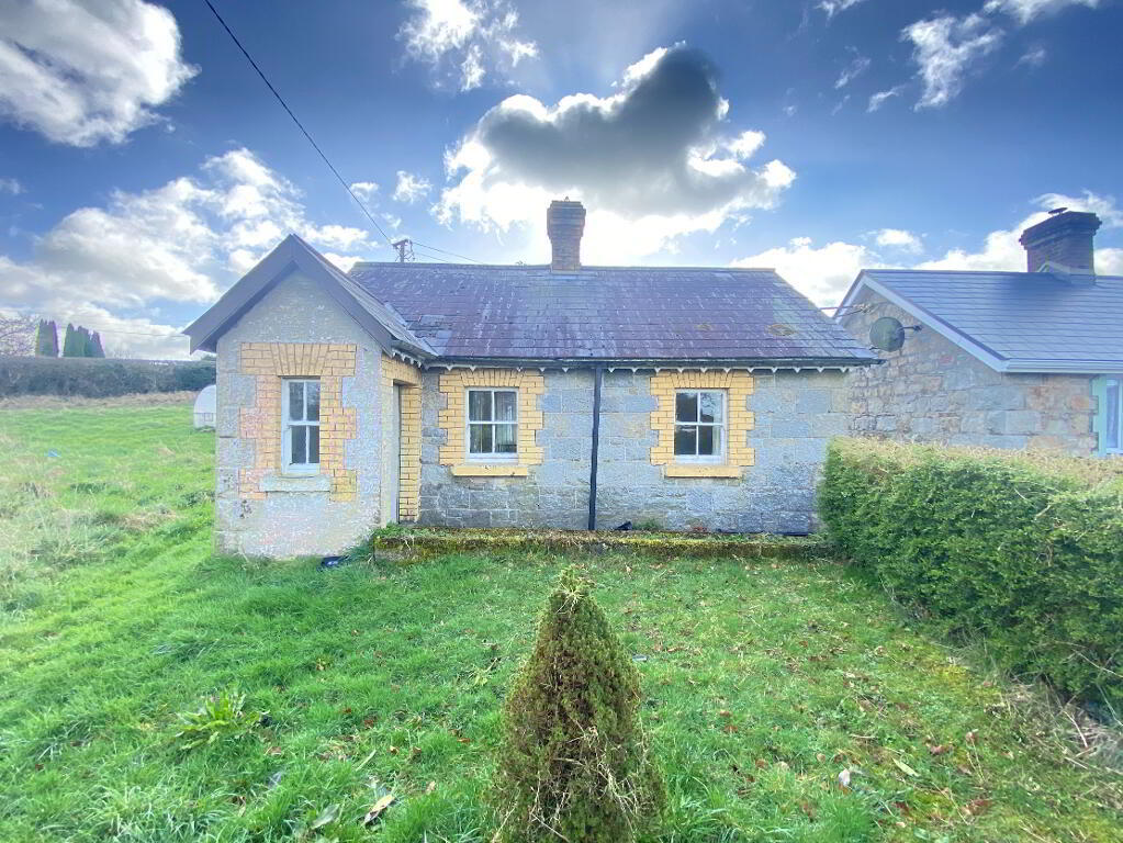 Main image of property: Station Road, Rathvilly
