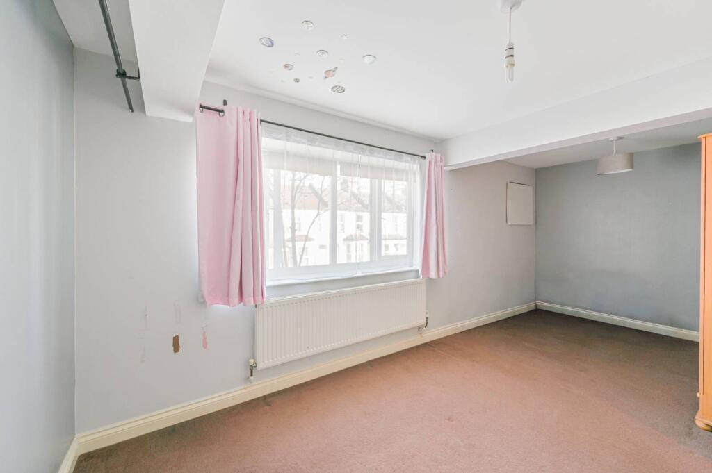 Main image of property: Miles Road, Mitcham, CR4