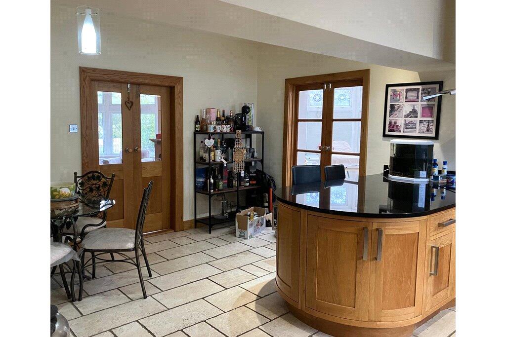 Additional image 8 of Springfield, Calf Hall Lane, Barnoldswick, Lancashire, BB18 5SA