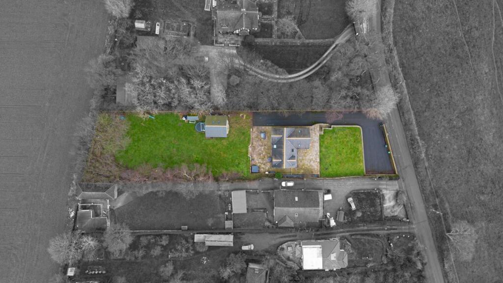 House in Sheffield - View 4