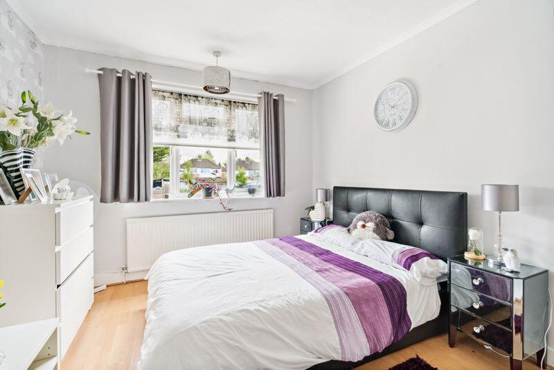 House in Southall - More