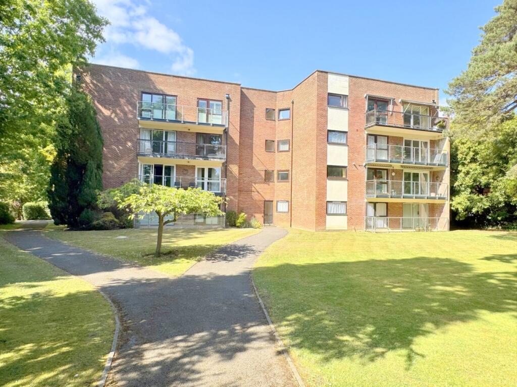 Additional image 4 of 38 Western Road, Branksome Park, Poole, BH13