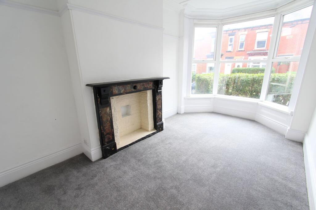 House in Sheffield, South Yorkshire - View 5