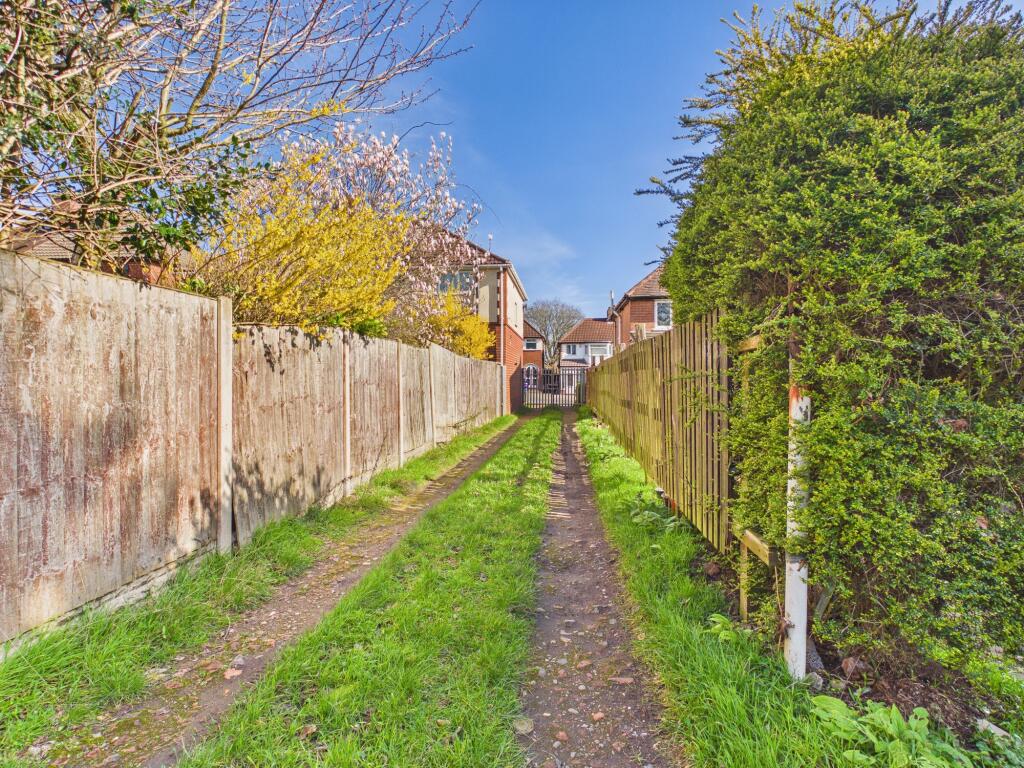 Additional image 29 of Duxford Road, Birmingham, B42