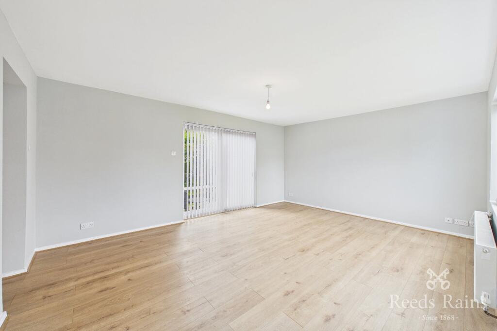 Main image of property: Avon Road, Heald Green, Cheadle, Greater Manchester, SK8