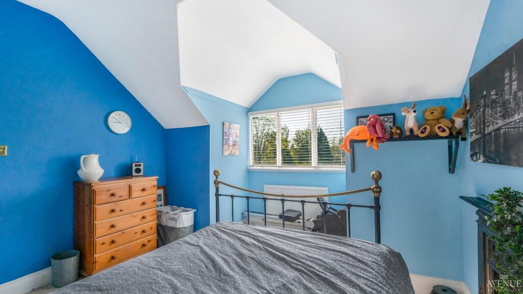 Additional image 35 of Station Road, Sutton Coldfield, West Midlands, B73