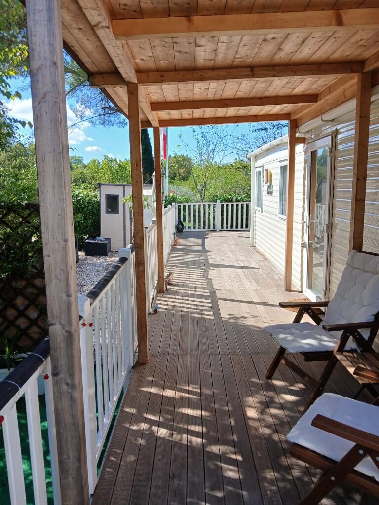 Main image of property: Pisa, Pisa, Tuscany