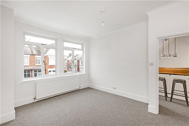 Melrose Road, Barnes, London, SW13 photo 2