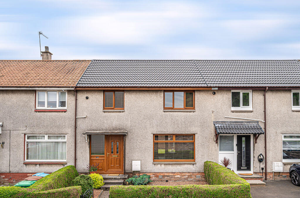 Main image of property: Solway Place, Glenrothes