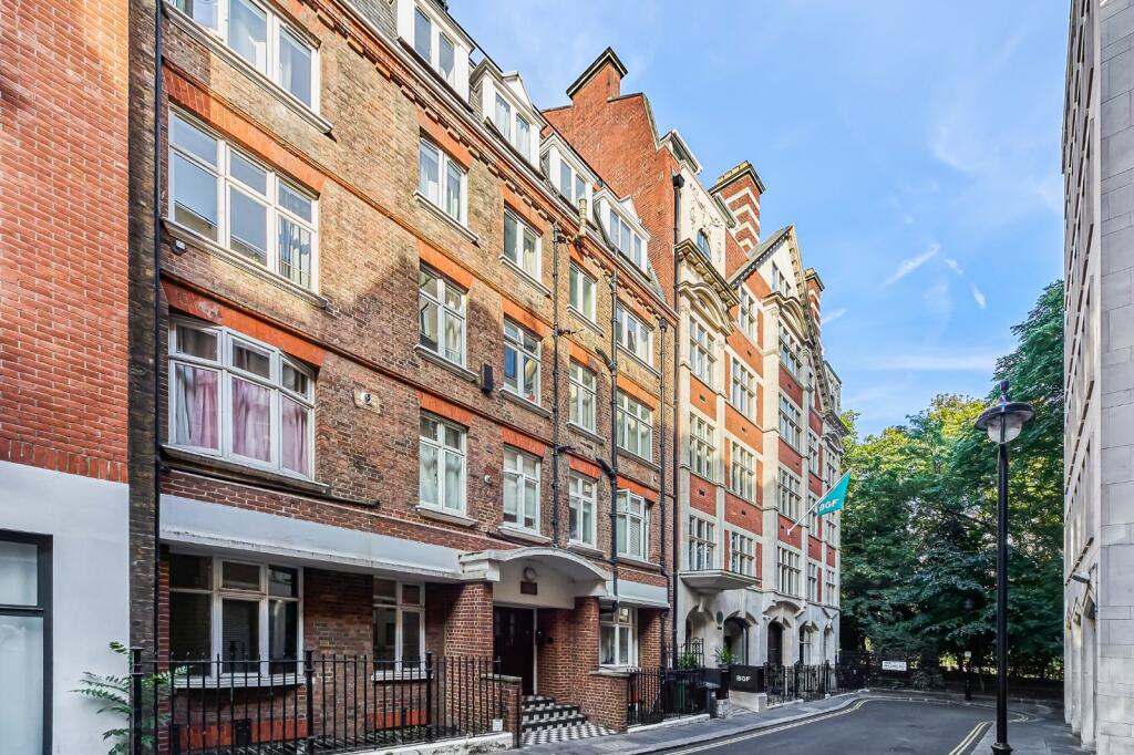 Property photo 8