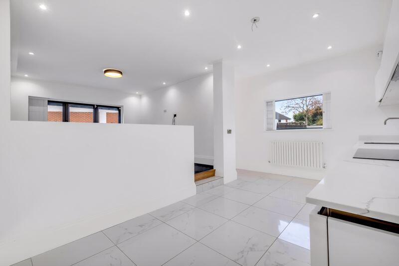 Additional image 37 of Monmouth Drive, Sutton Coldfield, B73 6JJ