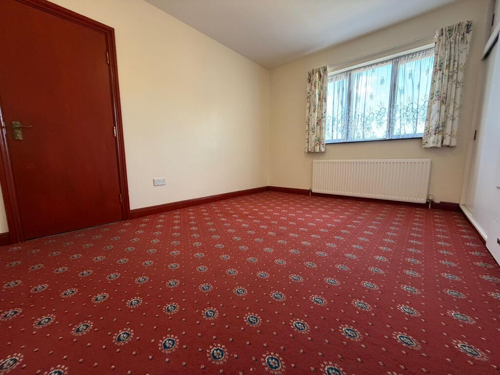Additional image 3 of Wood Lane, Handsworth, BIRMINGHAM