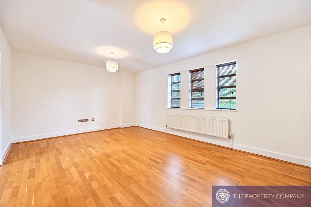 Main image of property: Caledonian Road, London, N1