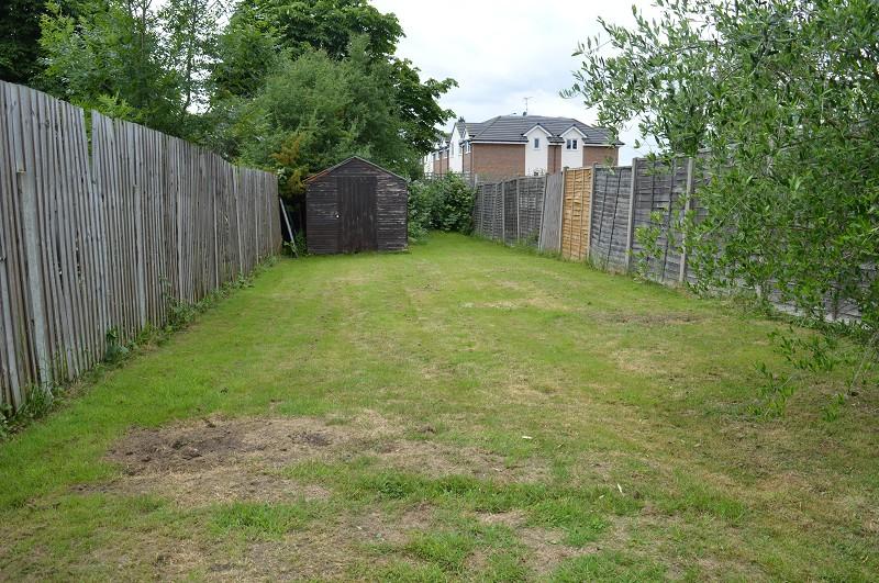 Photo of the property