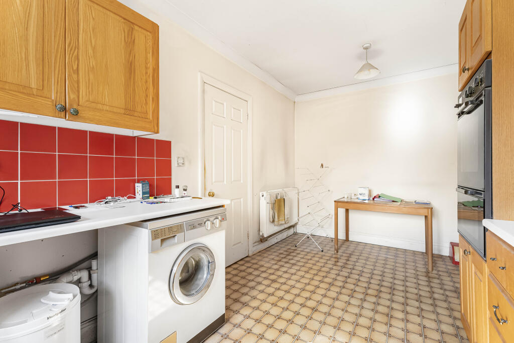 Waxwell Lane, Harrow photo 4