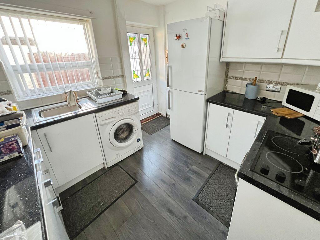 House in Bolton, Greater Manchester - View 4