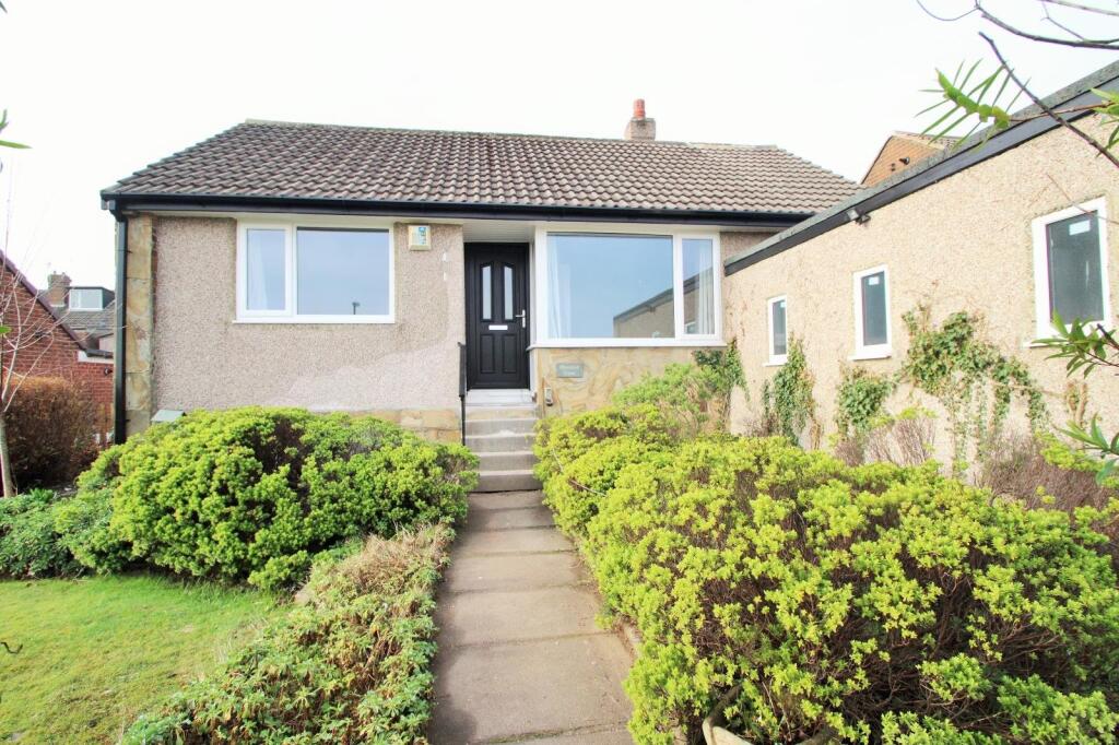 Main image of property: Otley Old Road, Leeds, West Yorkshire, LS16