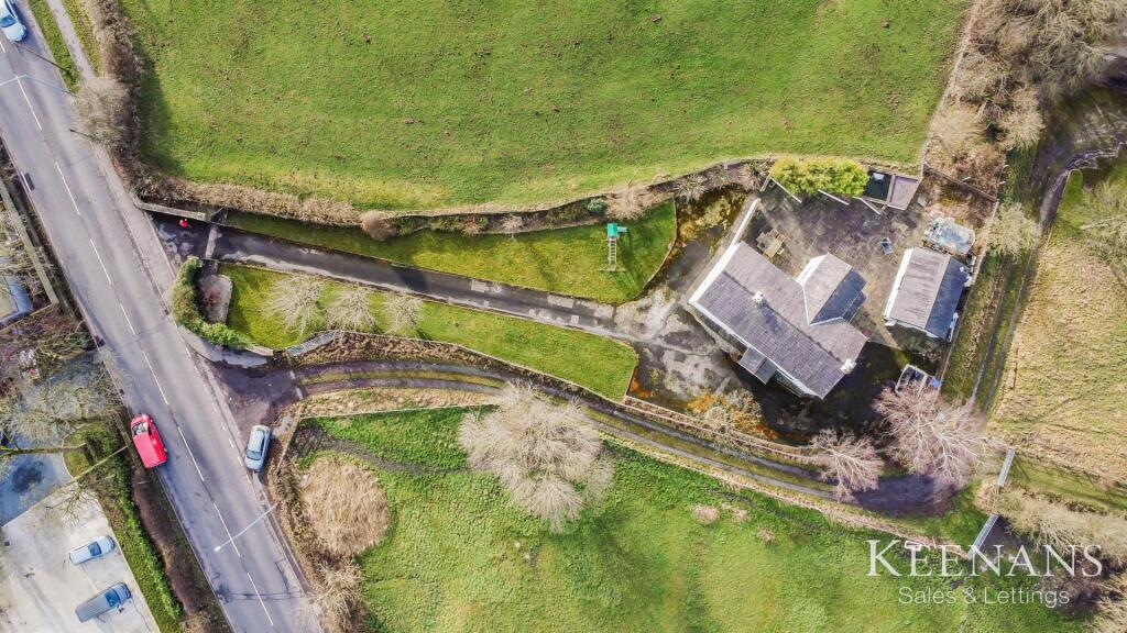 Additional image 50 of Burnley Road, Altham