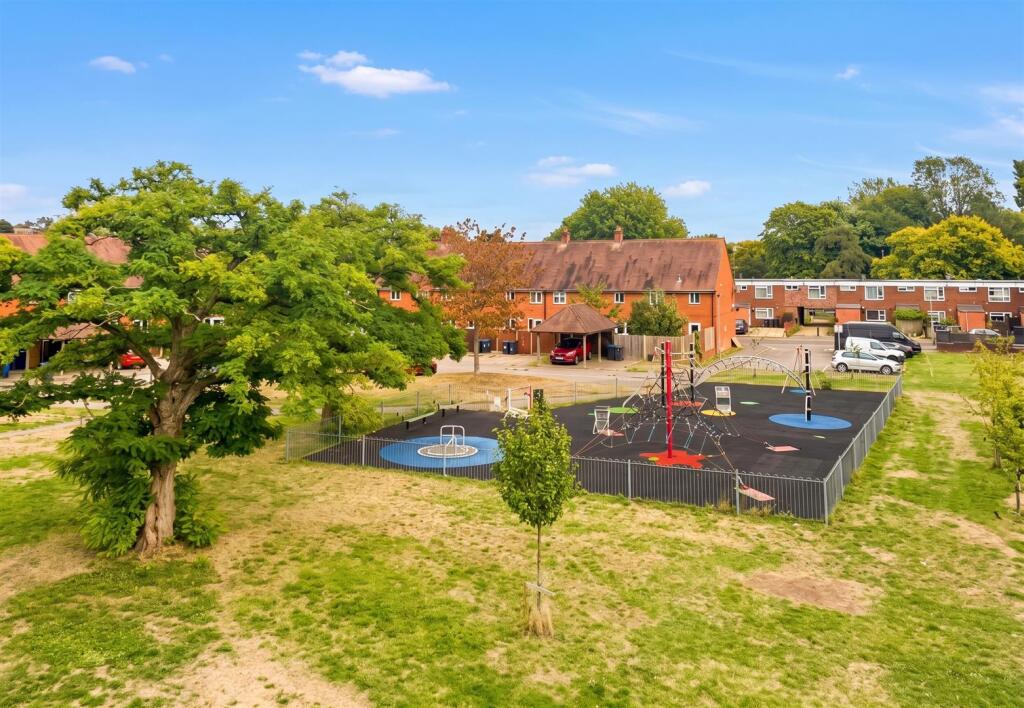 Property photo 11