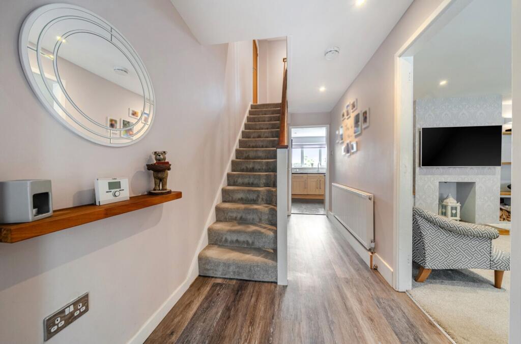House in Rochester - View 5