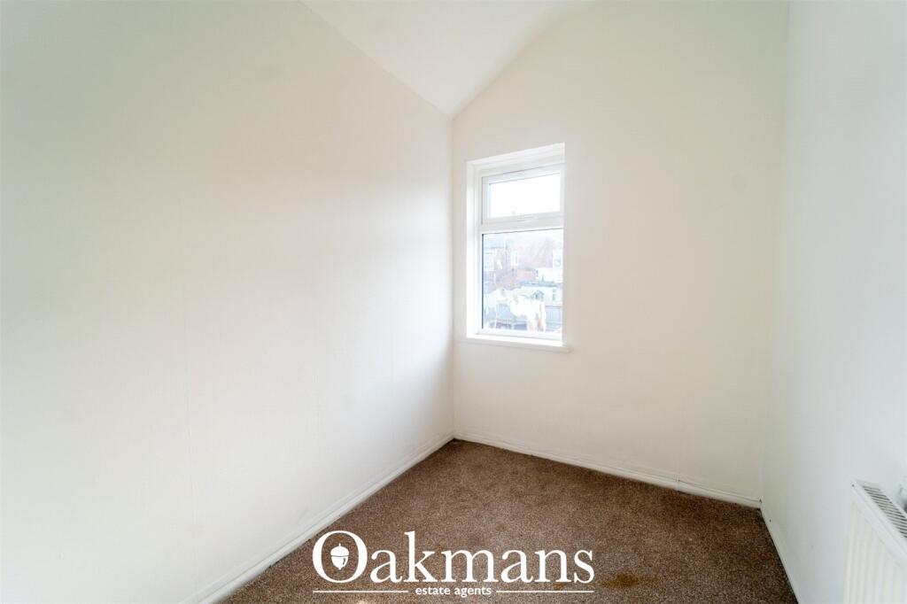 Additional image 13 of Barrows Road, Birmingham, West Midlands, B11