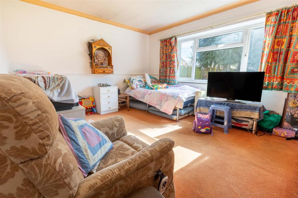 Additional image 10 of Hilton Avenue, Hall Green, Birmingham