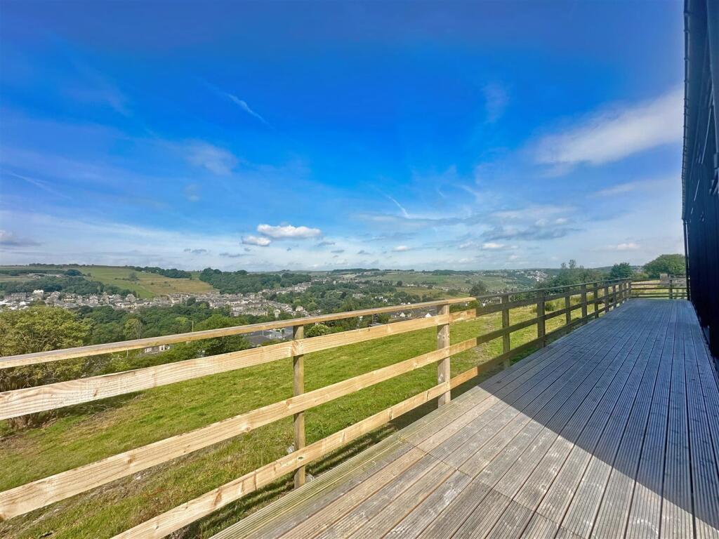 Additional image 48 of Haworth, Haworth, BD22