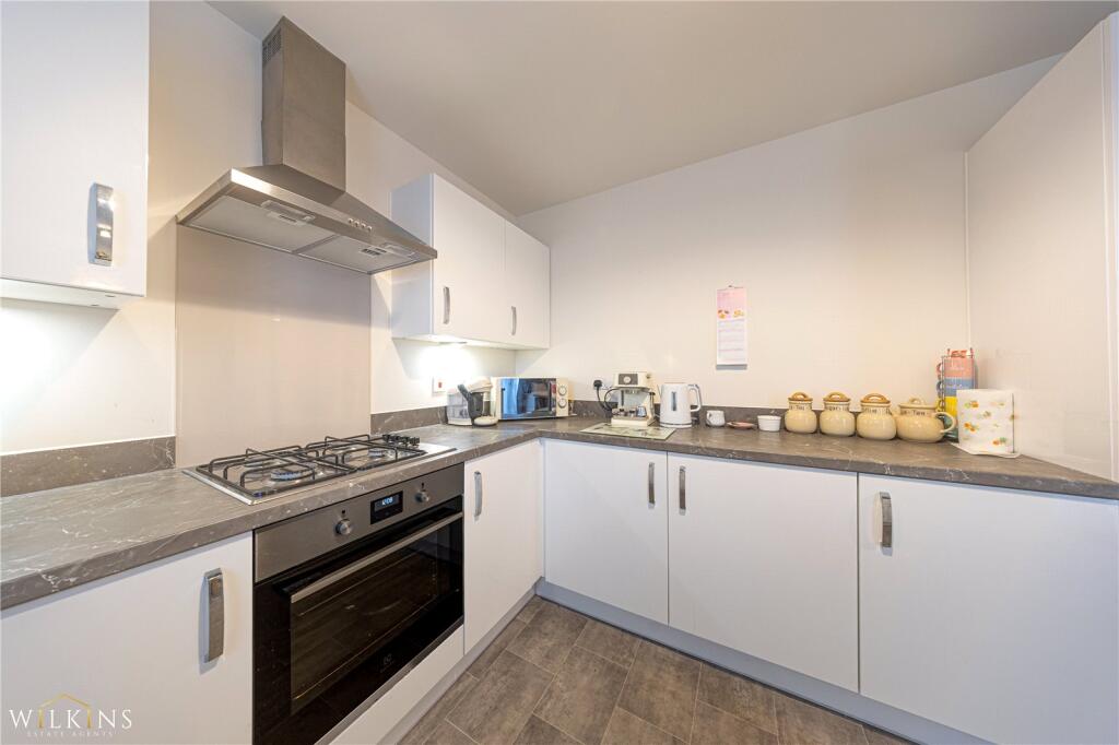 Additional image 6 of Dashwood Close, Tamworth, Staffordshire, B78