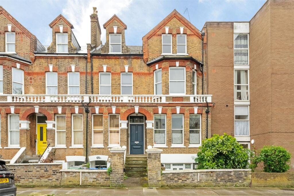 Property photo 10