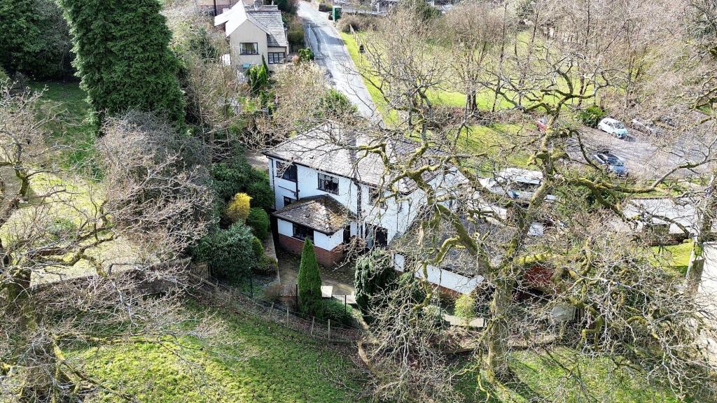 Additional image 21 of Pleasington Lane, Pleasington, BB2