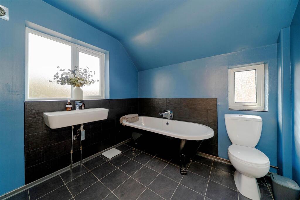 Additional image 16 of School Road, Moseley, Birmingham