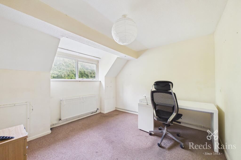 House in Warrington - View 5