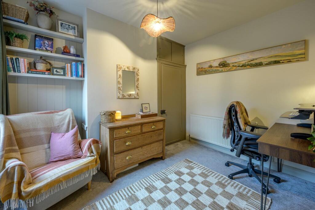 Additional image 13 of Vicarage Road, Harborne, Birmingham