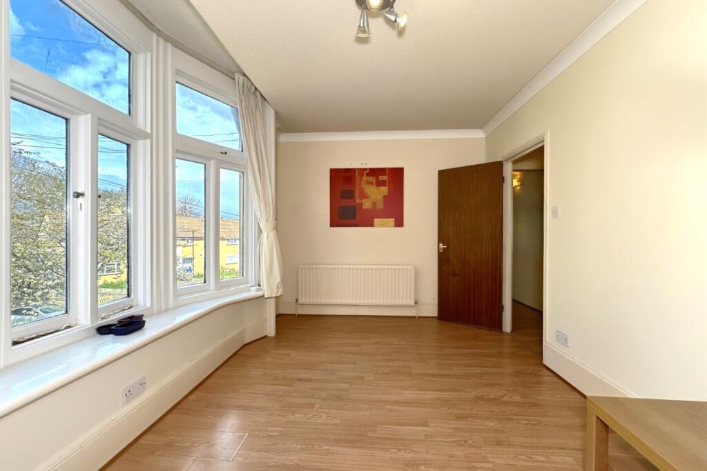 Main image of property: Church Vale, Forest Hill, London, SE23