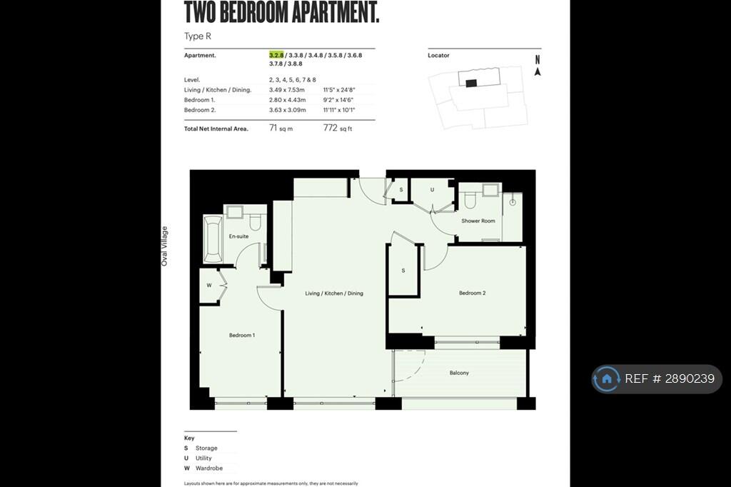 Property photo 8