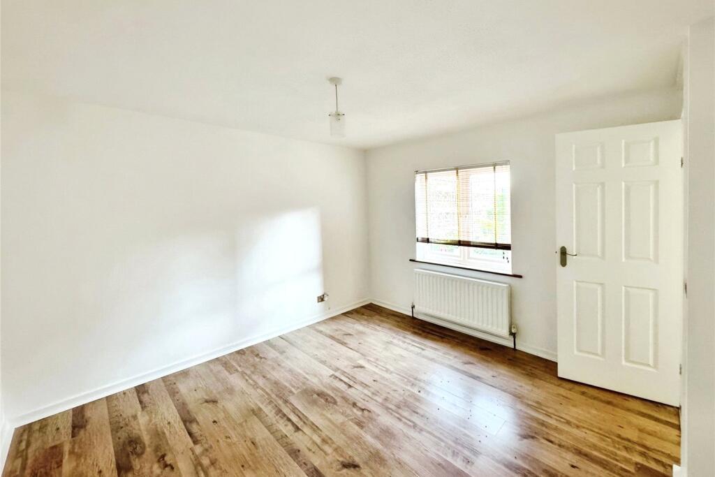 House in Canterbury, Kent - More