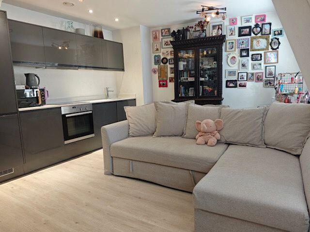 Apartment in Luton - View 2