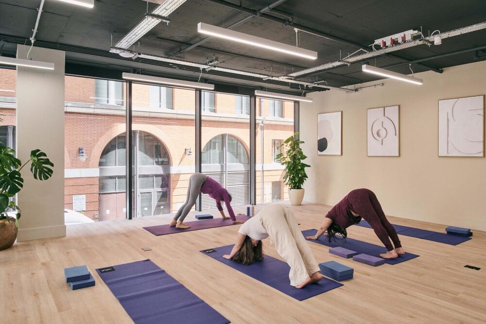 Additional image 11 of Eleven Brindley Place 2 Brunswick Square, Birmingham