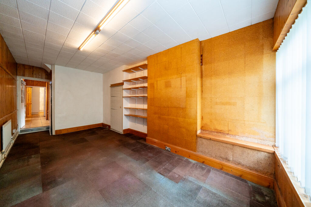 Piccotts End, Hemel Hempstead, Hertfordshire, HP1 3AU - View 5
