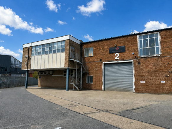 Greenford Main.png