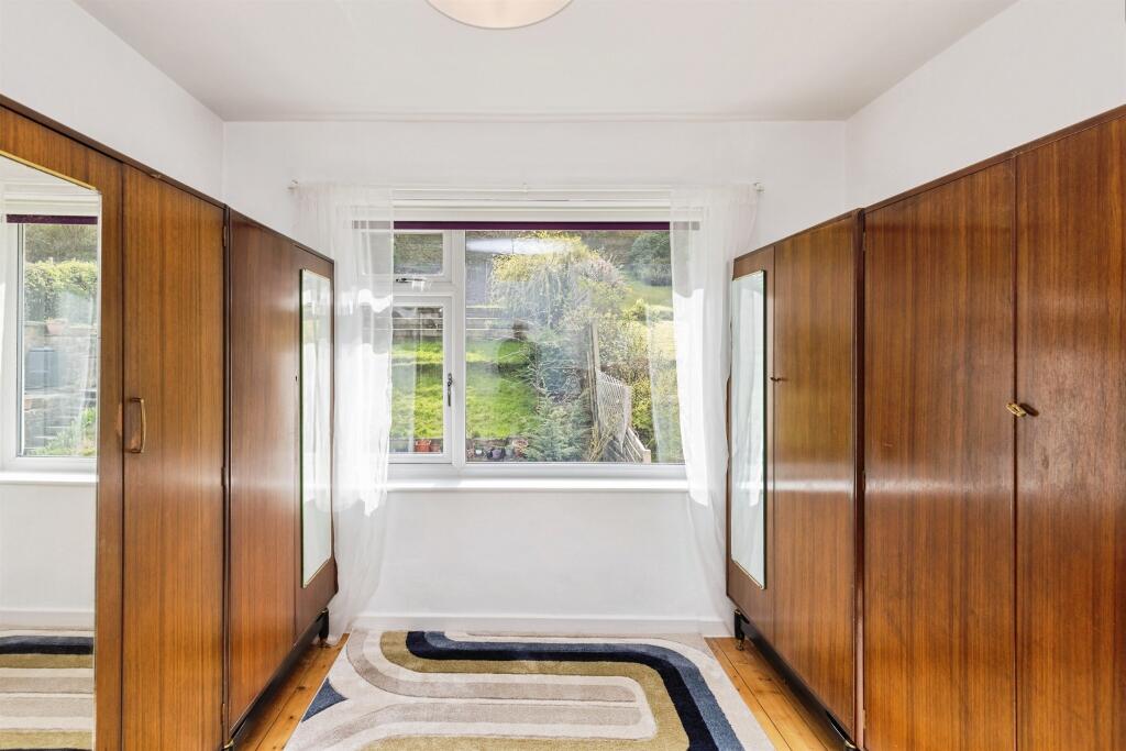 Additional image 9 of Prospect Mount, Keighley