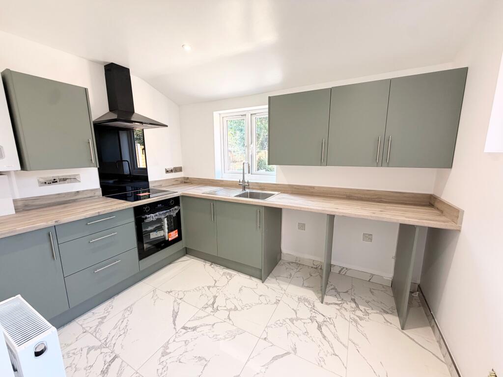 Main image of property: Easter Road, Bournemouth