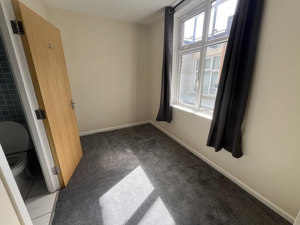 Additional image 4 of Westover Road, Bournemouth, 