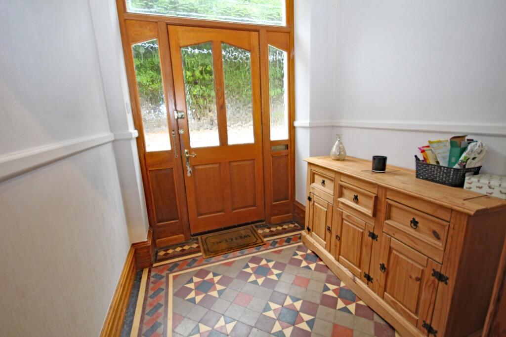 Cluny Terrace, Buckie, AB56 1JL photo 4