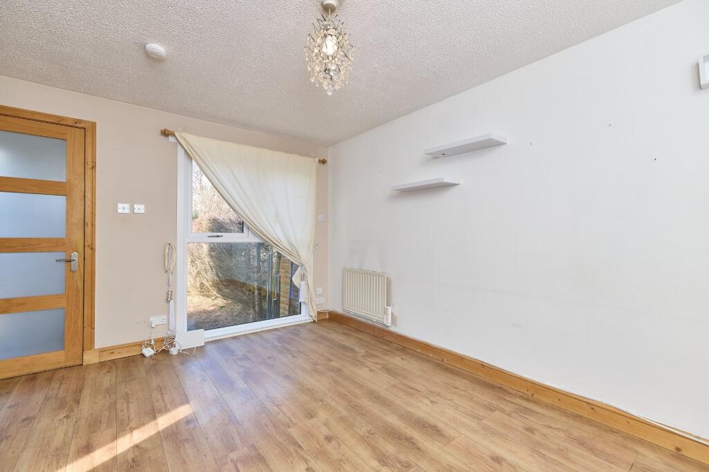 Additional image 2 of Myrtle Terrace, Portlethen, Aberdeen, AB12